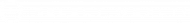 SELECT WEALTH